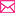 Email Contact