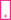 Phone Contact