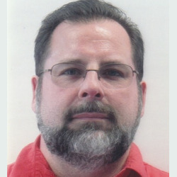 Dr. John DiLeo