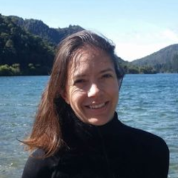 Kim Fitter
