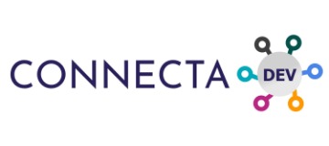 connecta.dev