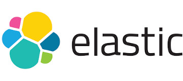 Elastic