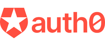 Auth0