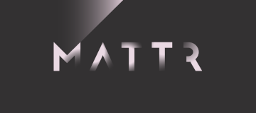 MATTR